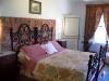 Camere e Appartamenti con Animali-Ammessi Orbetello