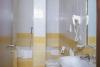 Camere-servizi-privati-Hotel-4stelle-Villammare-Cilento