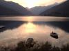 Hotel con Vista sul Lago di Ledro