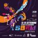 SBEM • Festival dello Sport, Benessere E Movimento