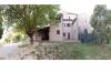 casavacanze-assisi-pianodellapiave-idealeperfamiglie-casacongiardino-natura