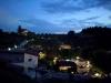 Hotel Umbria Resort SPA immerso nel verde dell'Umbria