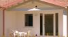 Dove dormire ad Olbia