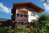 Residence immerso nel verde in Trentino