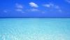 Villaggio vicino alle Maldive del Salento