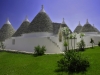  Trullo restaurato Professore Umberto Veronesi