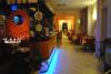 Ristorante Pizzeria Romantico ad Assisi, vista panoramica