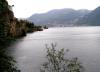 Vacaza Last Minute vicino al Lago d´Iseo