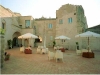 Bed and Breakfast vicino ai Sassi di Matera