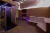 Benessere con Biosauna e Sauna romana