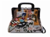 Borsa Napoli Braccialini - Looney tunes