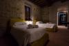 Camera Suite Agriturismo a Gubbio