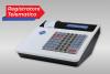 Registratore di cassa Italretail SPICE