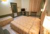 Family Room Albergo di lusso Atena Lucana