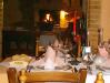 Hotel Ristorante Enoteca Castellina Marittima