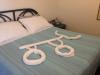Camere matrimoniali per weekend romantici nelle Marche