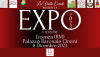 Valle dell'Aniene EXPO & Mercatini di Natale  ?>