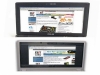 Asus EEE PC 900