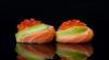 Ristorante Sushi in Hotel vicino Perugia