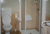 Bagno Luca in appartamento Assisi