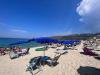 Hotel a 50mt dal mare con servizio Spiaggia