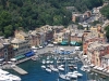 hotel close to Portofino