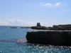 Hotell with seaview in the province of Lecce