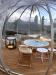 SPA in Bolla per Relax Sotto le Stelle