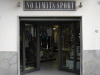 Negozio abbigliamento sportivo a Bagno di Romagna,