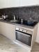 camera Junior suite familiare Boscotrecase 