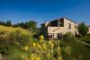 location ideale per eventi in toscana con piscine