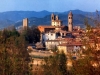 panorama2_città di castello