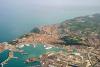Find The Best Hotel Offer in Ancona