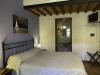AgillaeTrasimeno- Camera Matrimoniale con bagno privato ideale xfamiglie