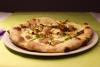Pizzeria interna Hotel 4 Stelle moderno Avezzano