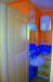 Appartamenti con bagno privato ad Olbia