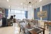 Hotel con Ristorante vicino a spiaggia camaiore