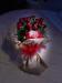 Come chiedere di SposarTi? Rose-Rosse + SPA Suite
