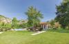 Casale Mulino fronte piscina - 8/20 pax