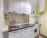 Casa vacanza a Modica con cucina attrezzata