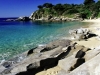 Bed & Breakfast vicino al mare in Toscana