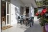 Residence con Animali ammessi a Tropea