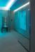 Sauna Spa Wellness Fiuggi Terme Vacanze	