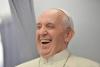 Vaticano, musei, San pietro e Papa Francesco