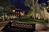 Hotel 5stelle per eventi privati Umbria vicino Assisi