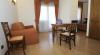 Sala colazioni