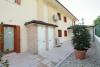 Agriturismo romantico in friuli 