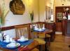Prima Colazione Partenopea in B&B a Napoli