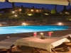 Pension and Hotel with pool in Castelli Romani