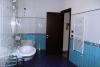Camera con bagno privato- Hotel a Polla